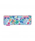 Heat Pillow | Aussie Summer | Cotton Heat Pillow | Aussie Summer | Cotton